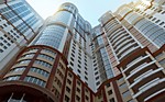 Рекомендации по защите прав на недвижимость