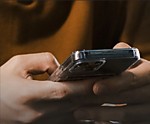 Прецедент или случайность ???